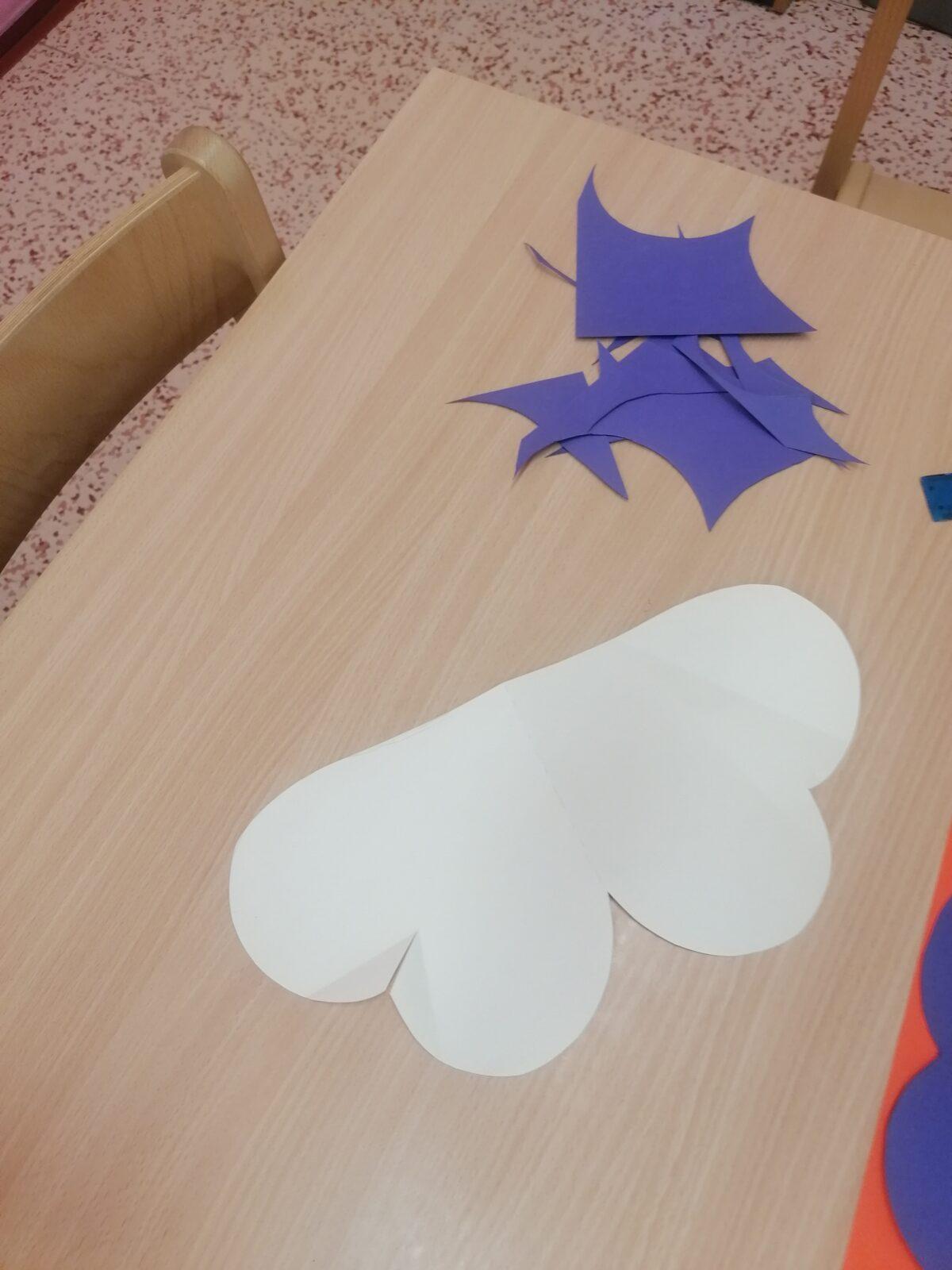 Vyrábíme dárečky pro tatínky :-) - 7