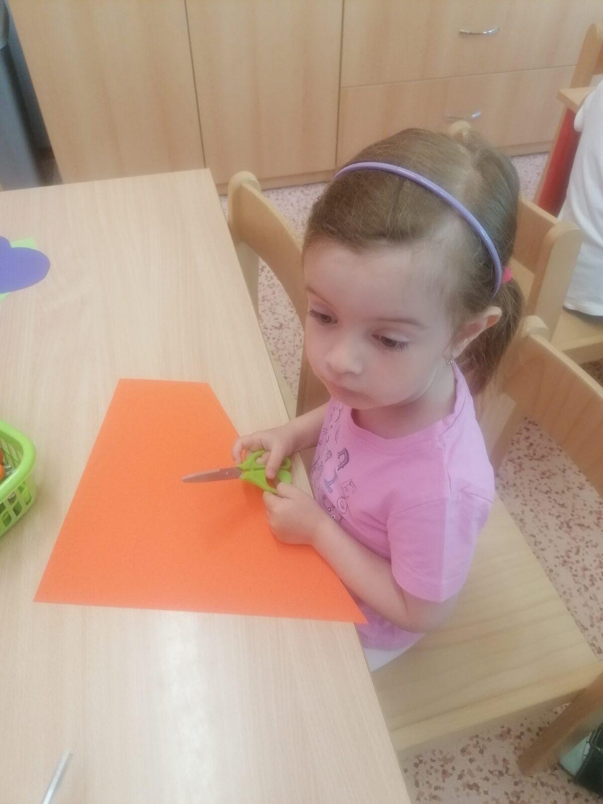 Vyrábíme dárečky pro tatínky :-) - 31