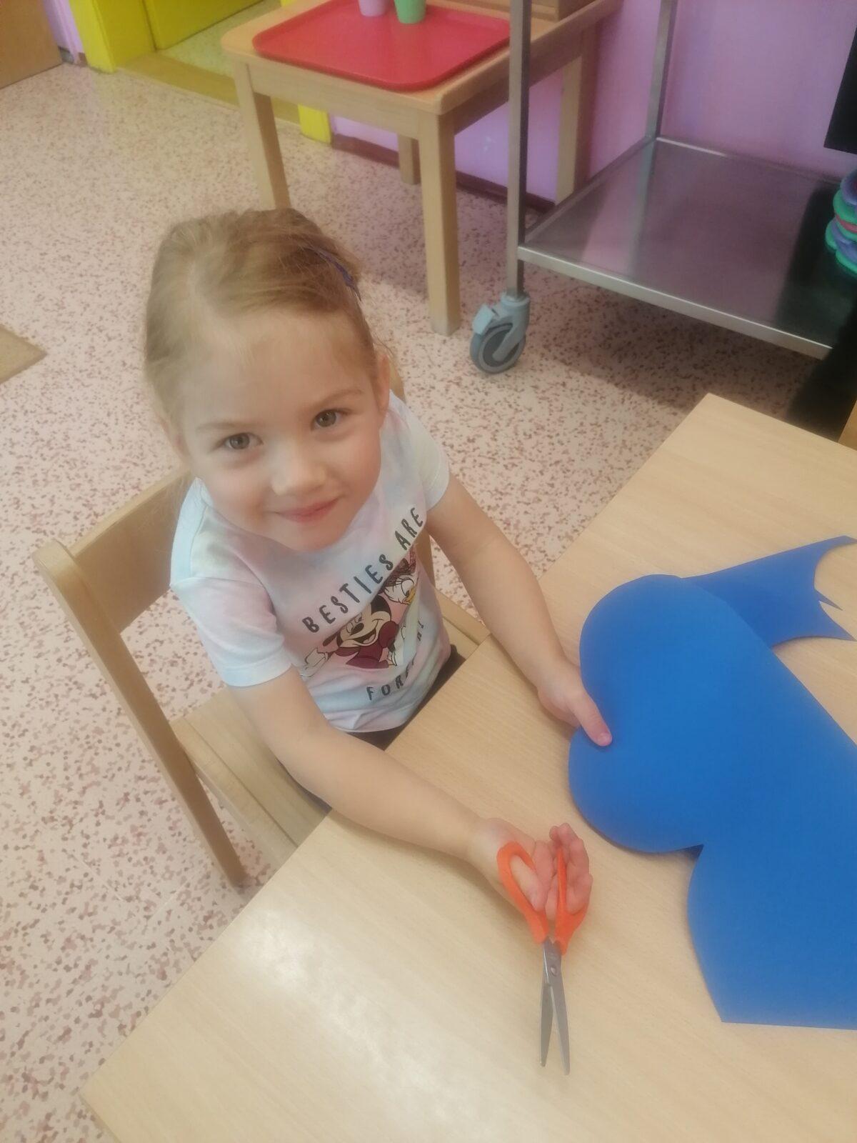 Vyrábíme dárečky pro tatínky :-) - 32