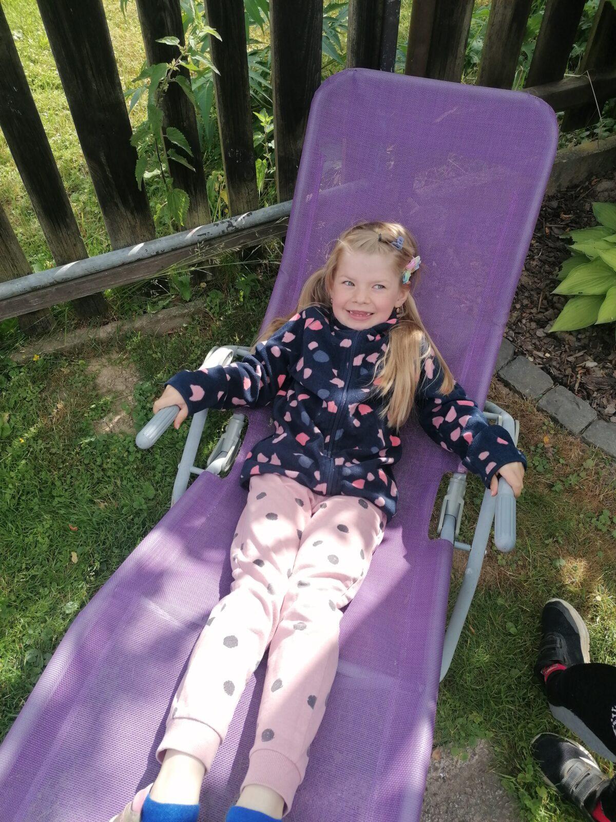 JDEME SE PODÍVAT NA PEJSKY :-) - 14