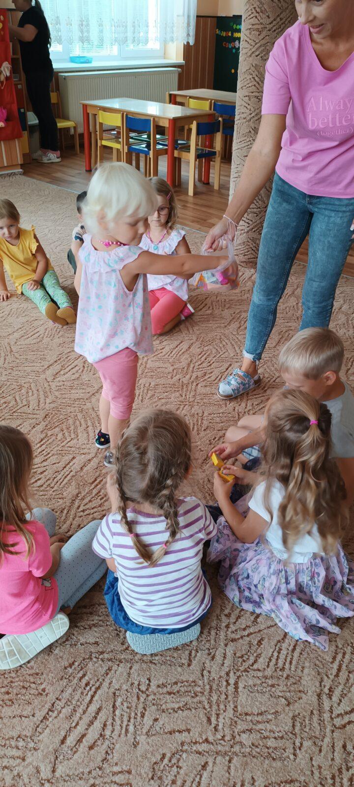 Zuzanka a Nikolka slaví narozeniny - 11