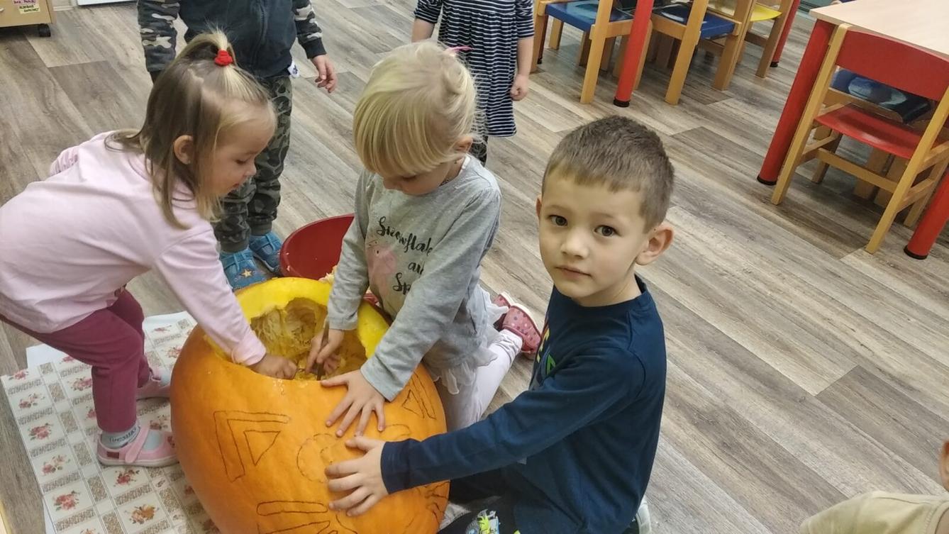 broučci: „tvoříme z přírodnin“ - 13