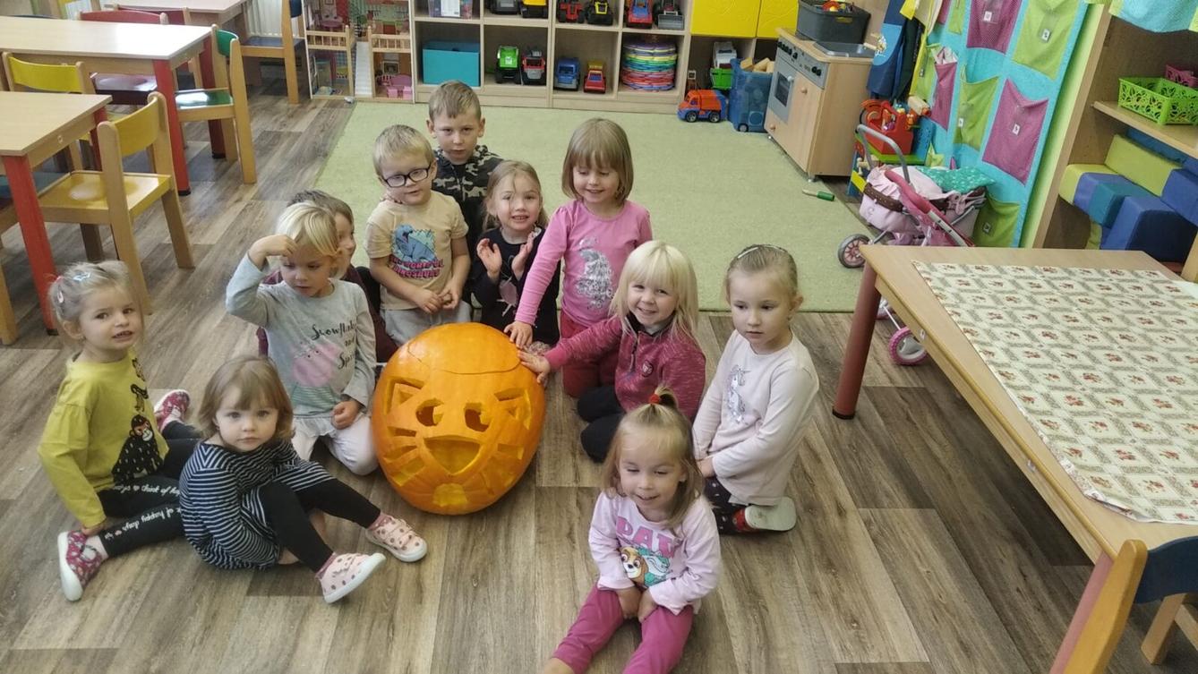 broučci: „tvoříme z přírodnin“ - 18