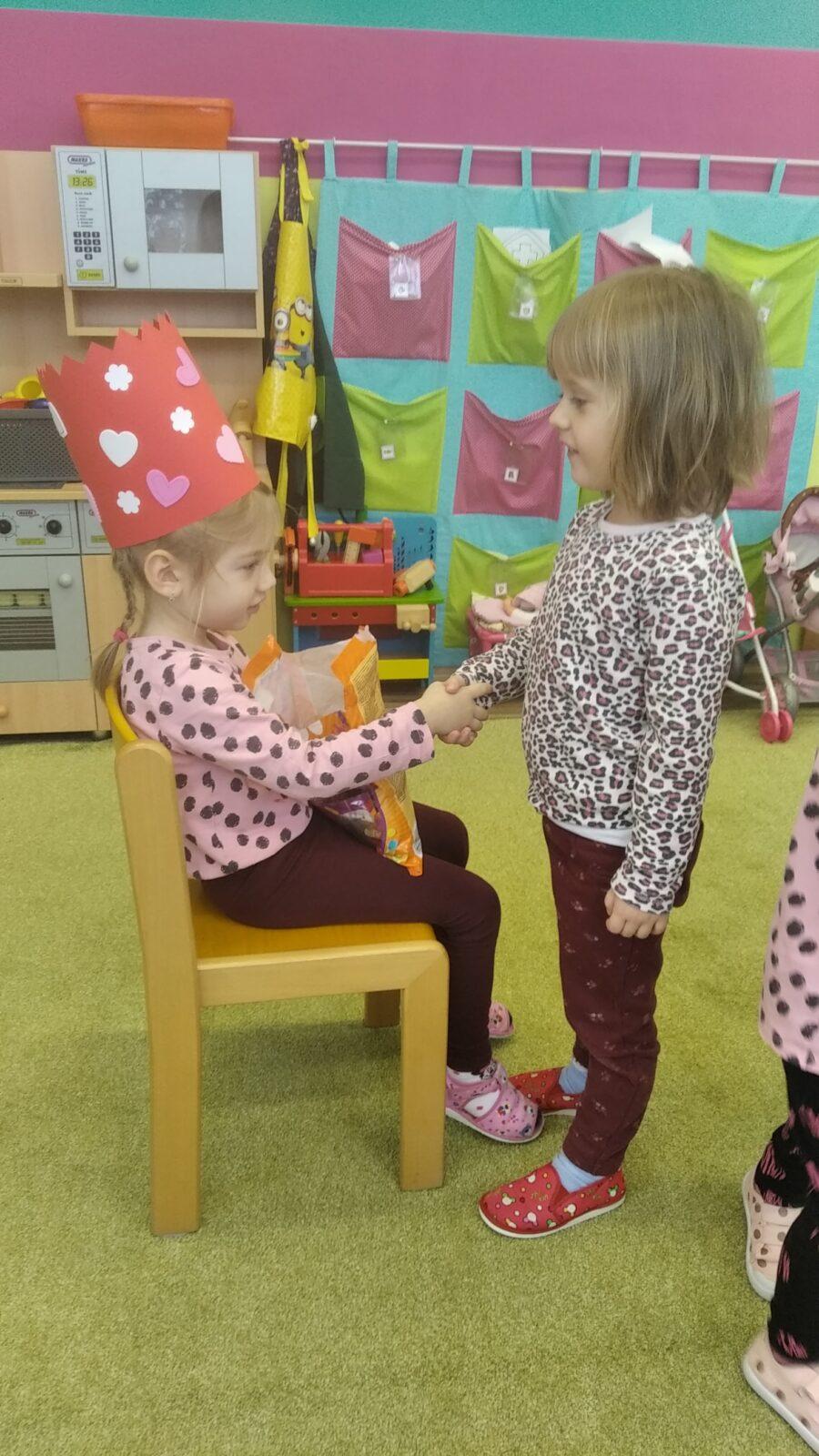 slavíme: Rozálka měla narozeniny - 5