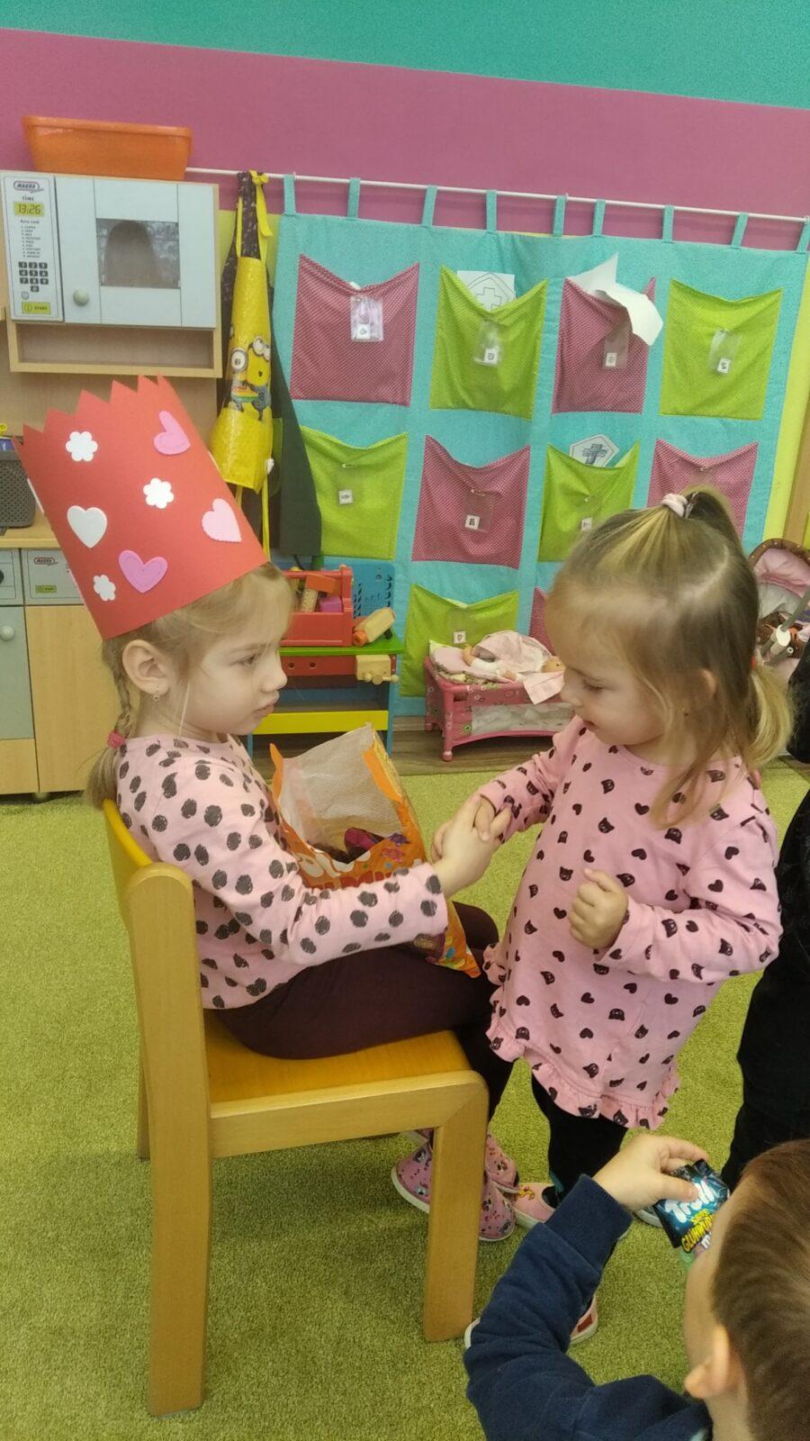 slavíme: Rozálka měla narozeniny - 7