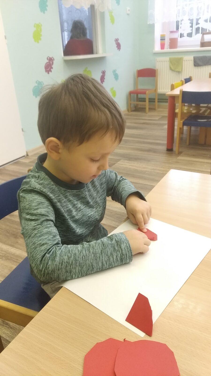 broučci: z pohádky do pohádky - 2