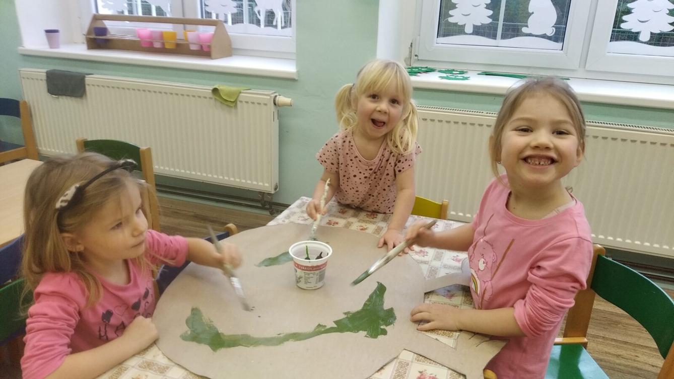 broučci: z pohádky do pohádky - 3