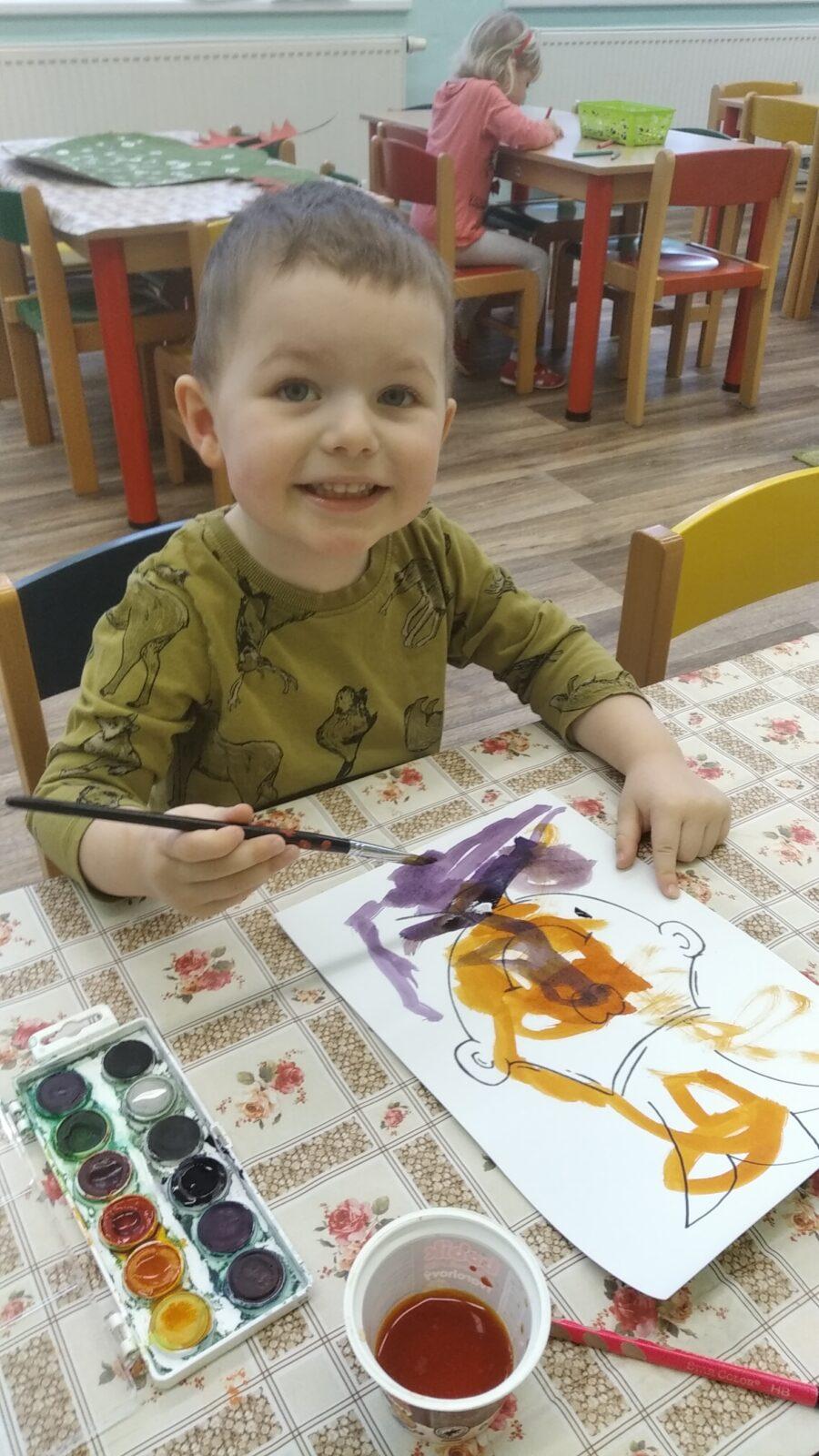 broučci: z pohádky do pohádky - 9