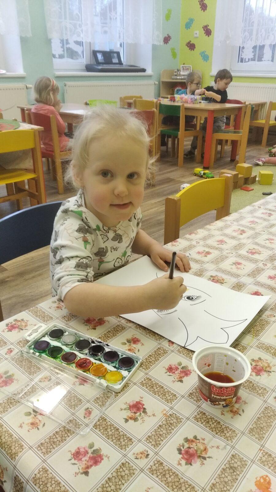 broučci: z pohádky do pohádky - 10