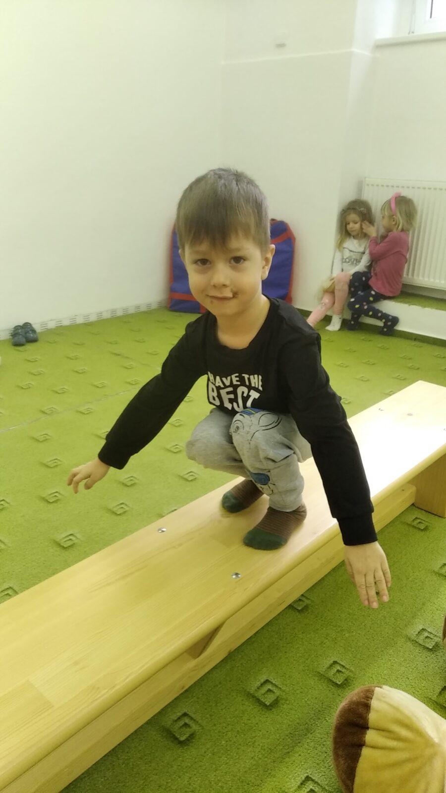 broučci: z pohádky do pohádky - 15