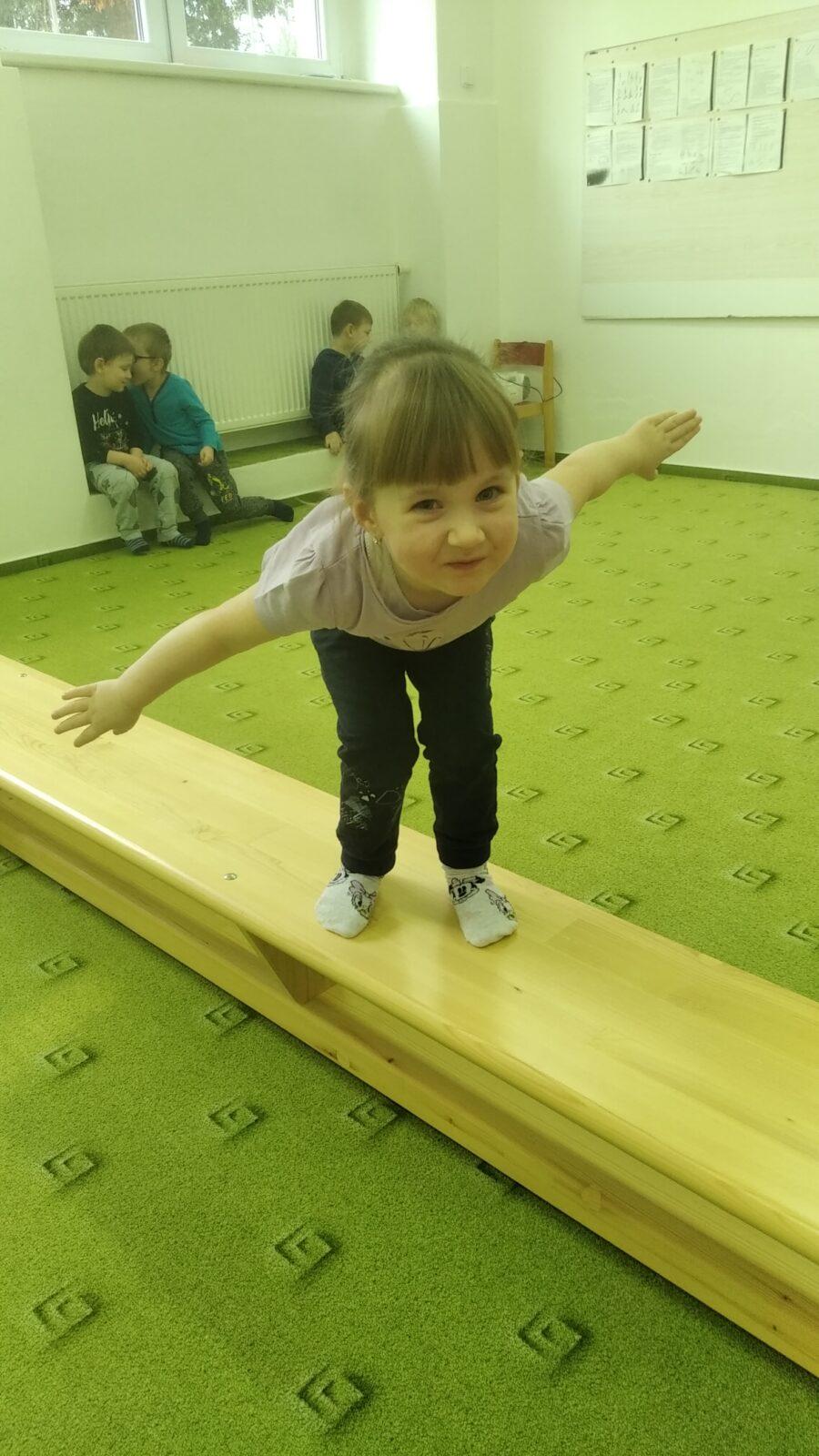 broučci: z pohádky do pohádky - 16