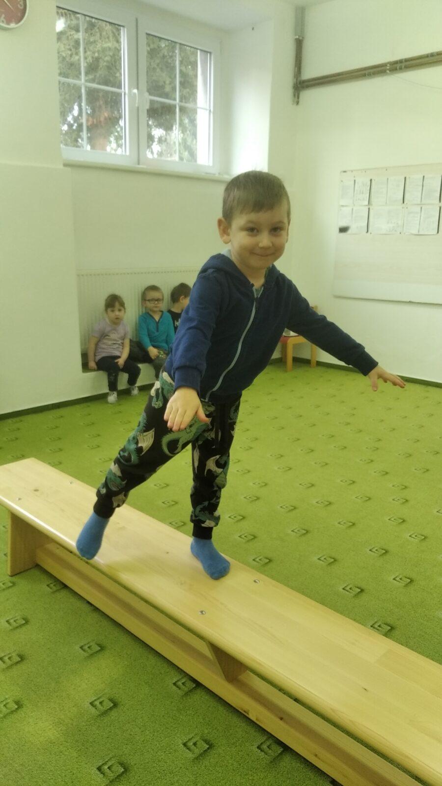 broučci: z pohádky do pohádky - 18