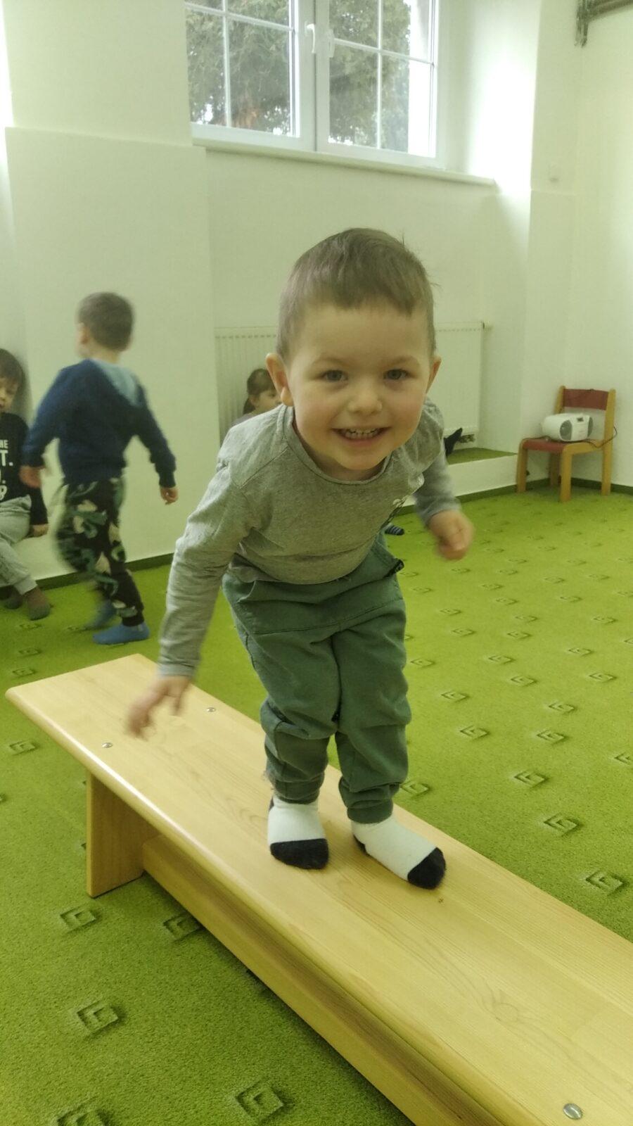 broučci: z pohádky do pohádky - 20