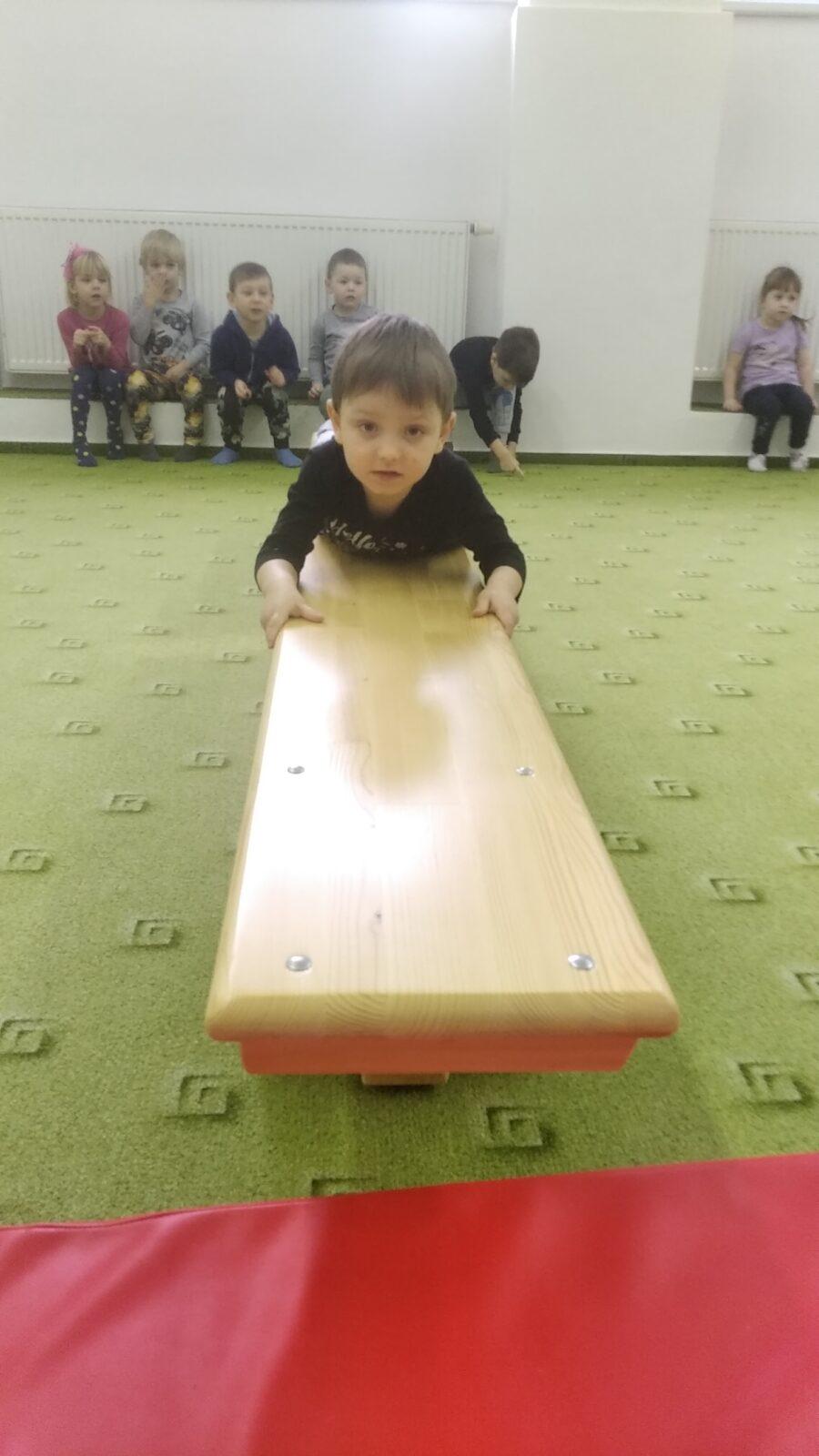 broučci: z pohádky do pohádky - 22