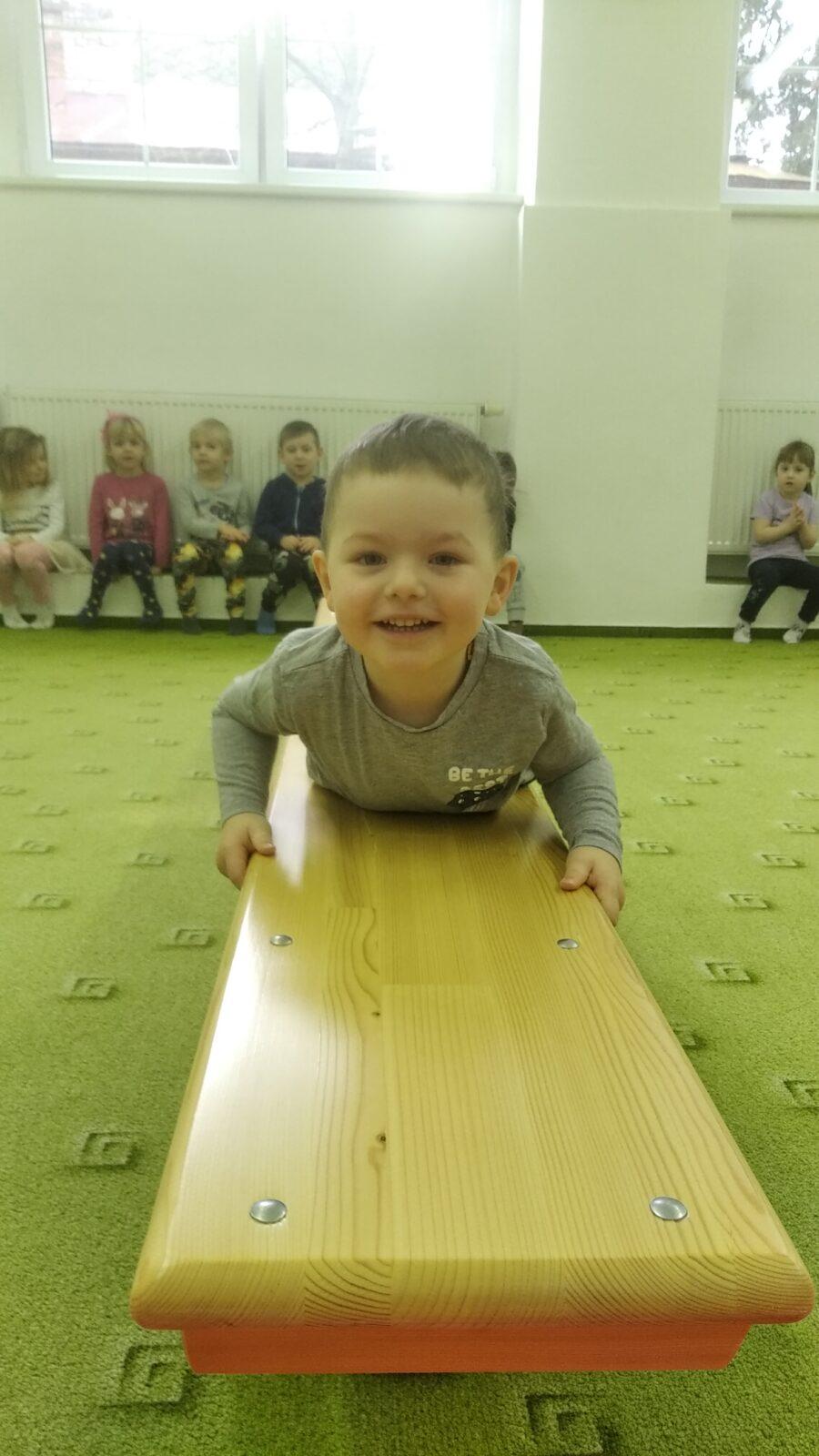 broučci: z pohádky do pohádky - 23