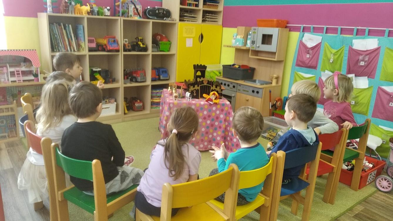 broučci: z pohádky do pohádky - 24