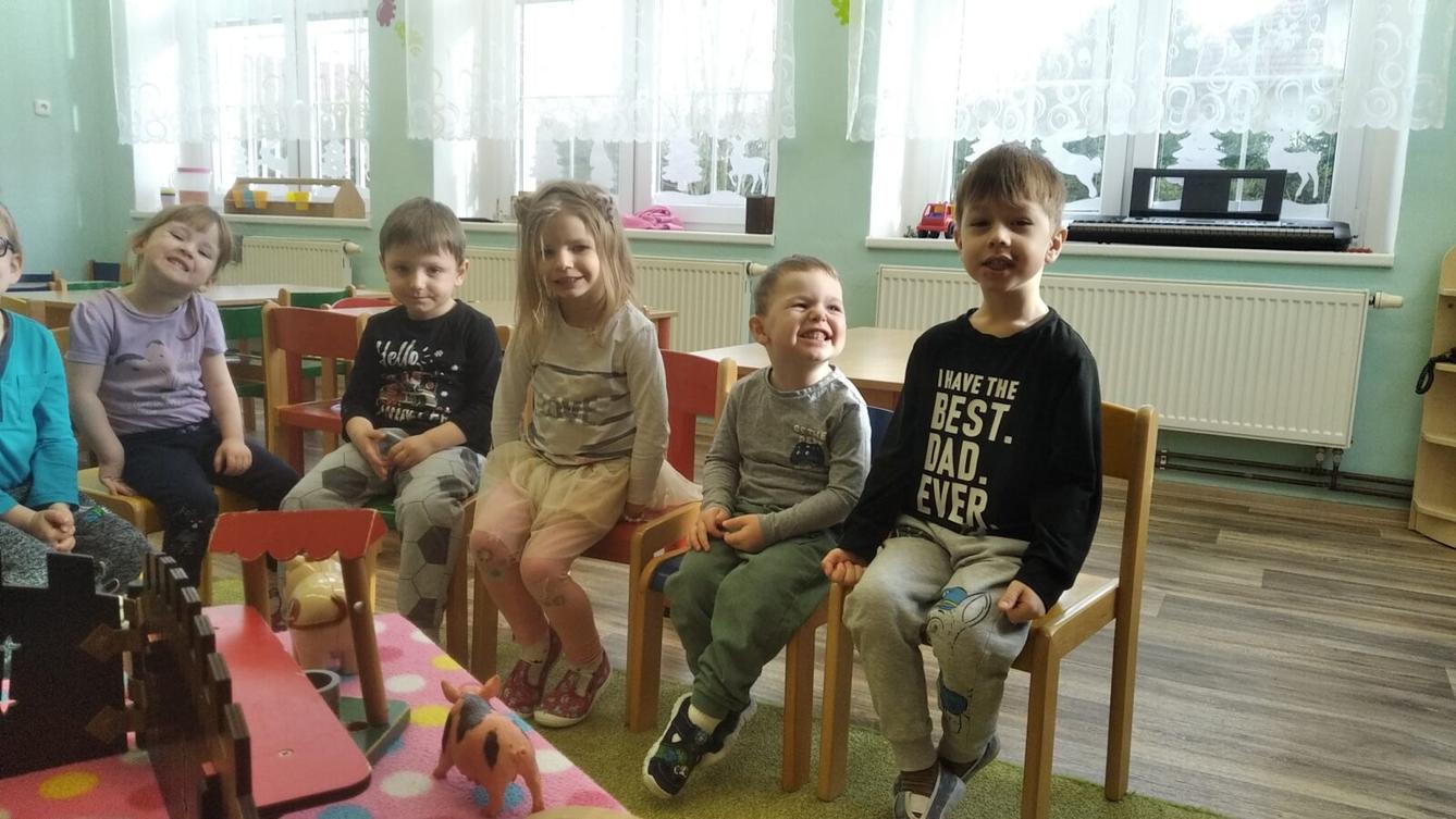 broučci: z pohádky do pohádky - 25