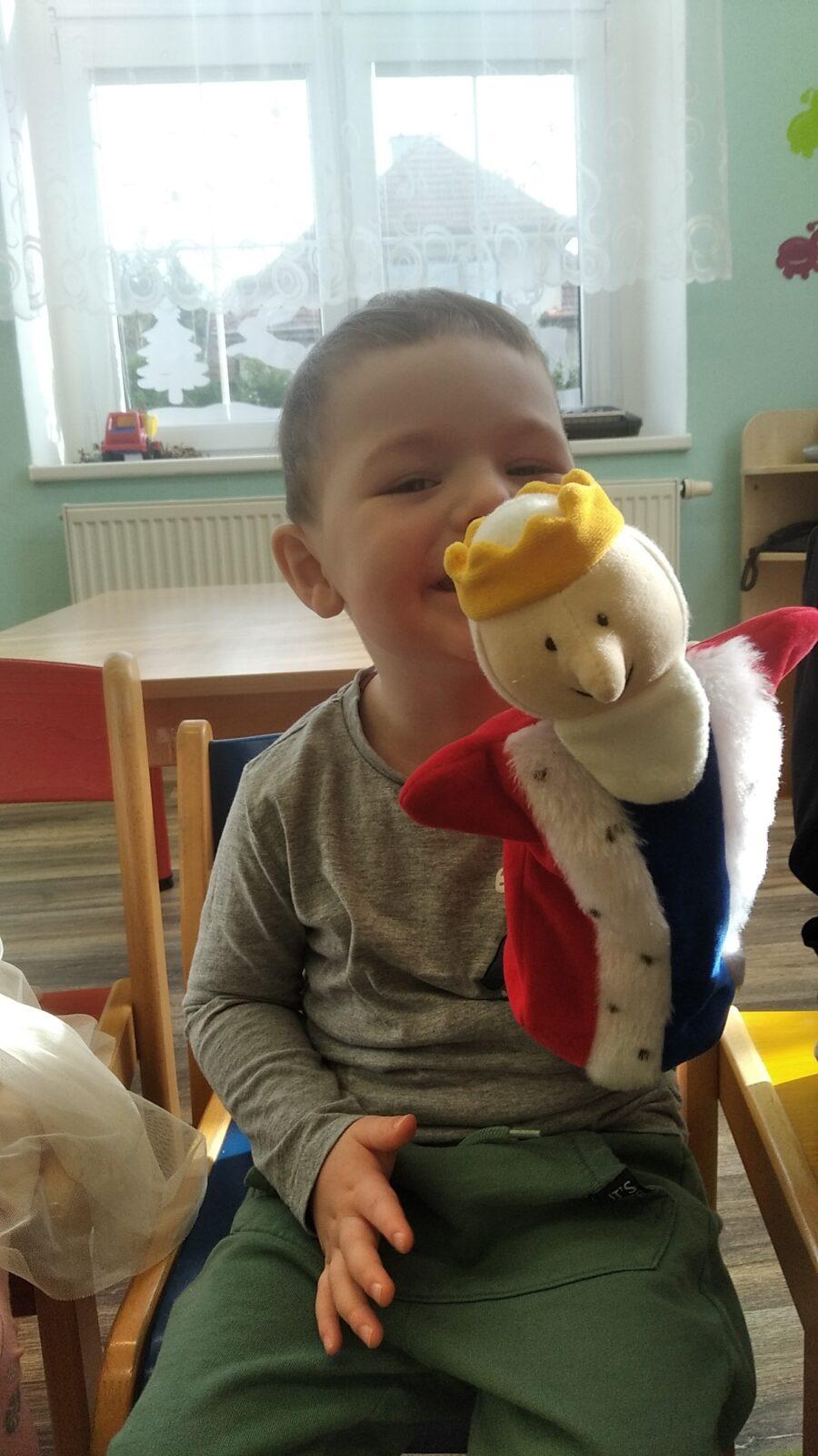 broučci: z pohádky do pohádky - 26