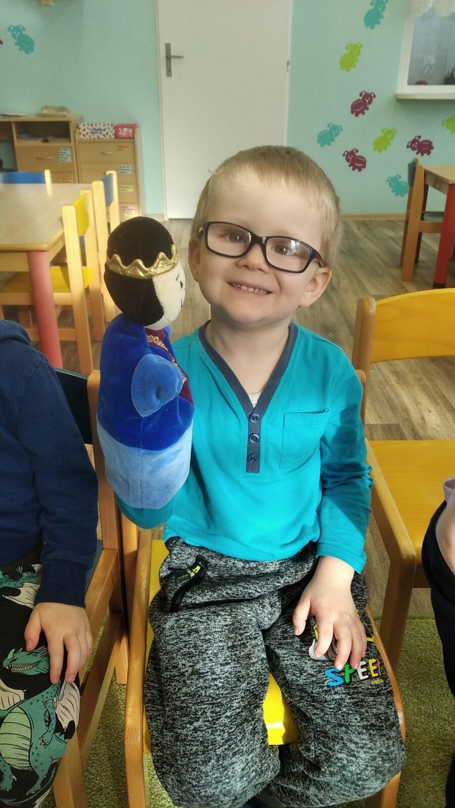 broučci: z pohádky do pohádky - 28