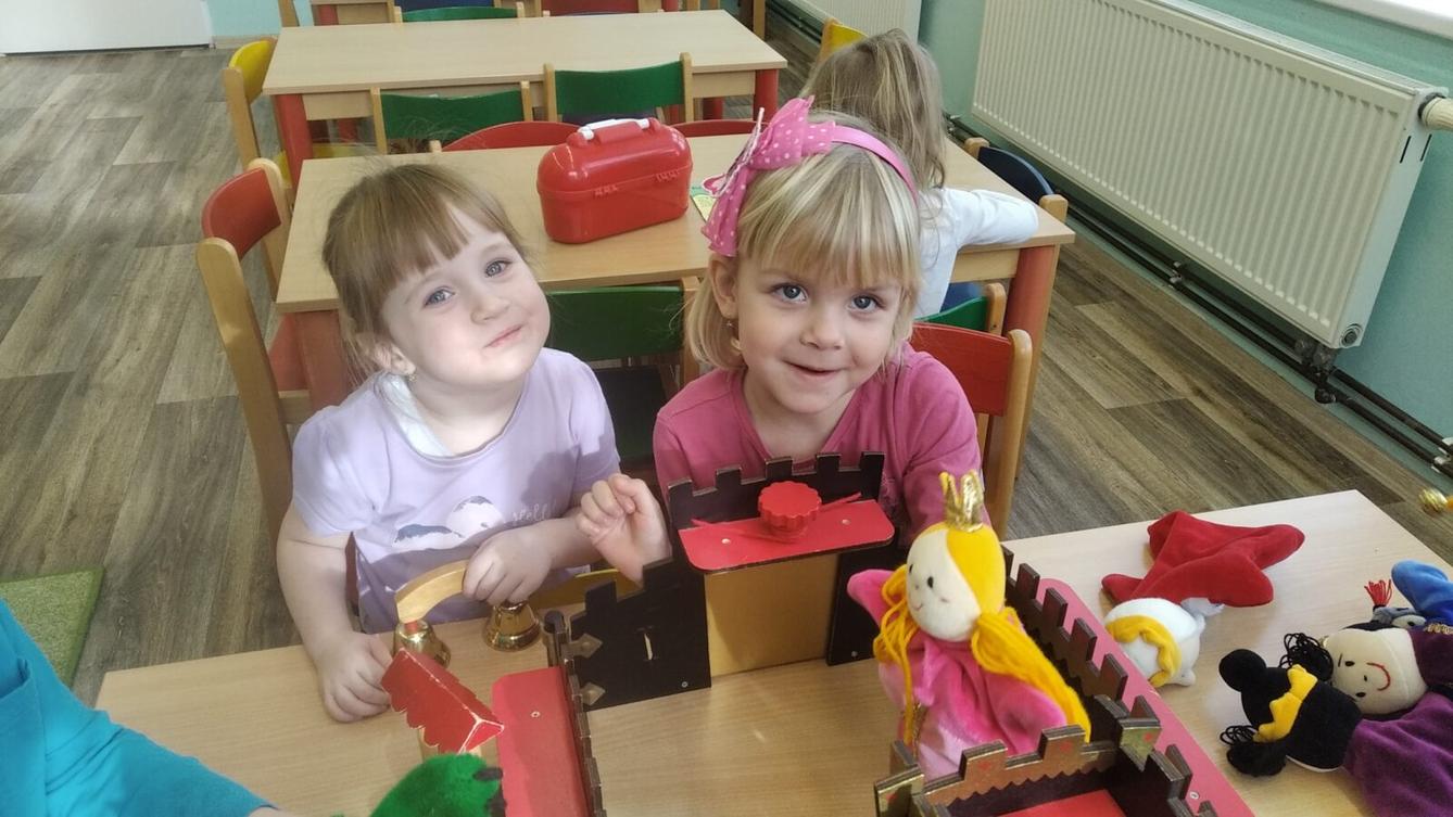 broučci: z pohádky do pohádky - 29