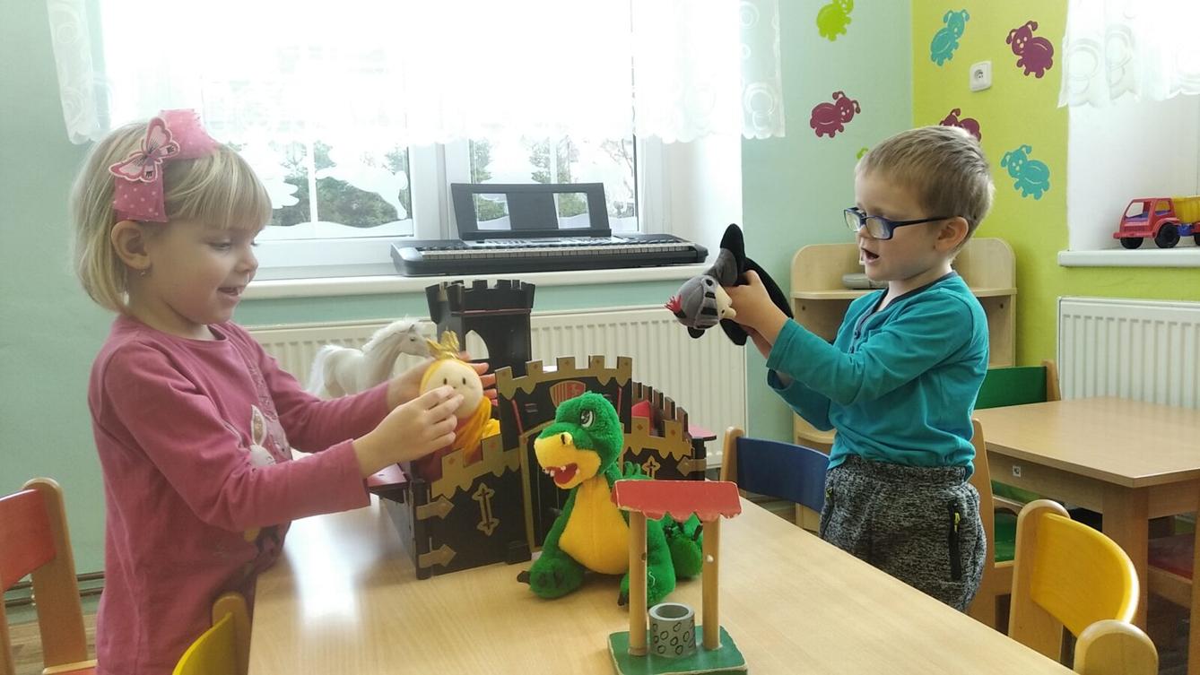 broučci: z pohádky do pohádky - 31