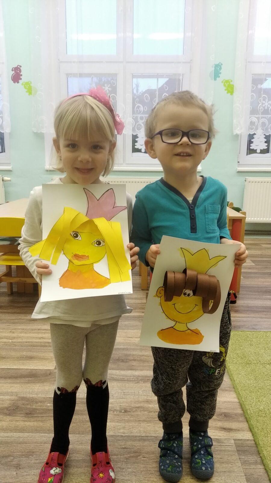 broučci: z pohádky do pohádky - 33