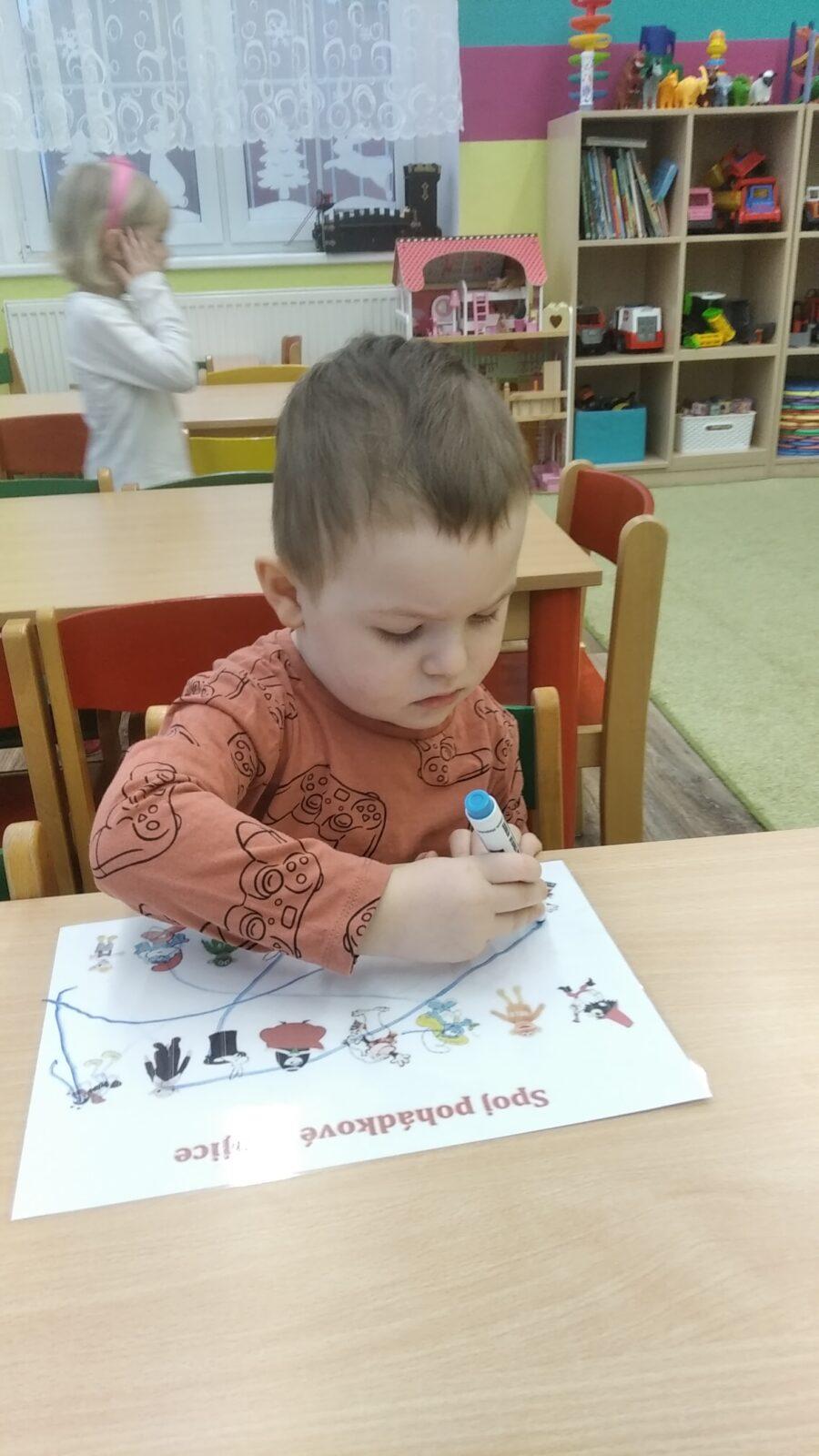 broučci: z pohádky do pohádky - 34