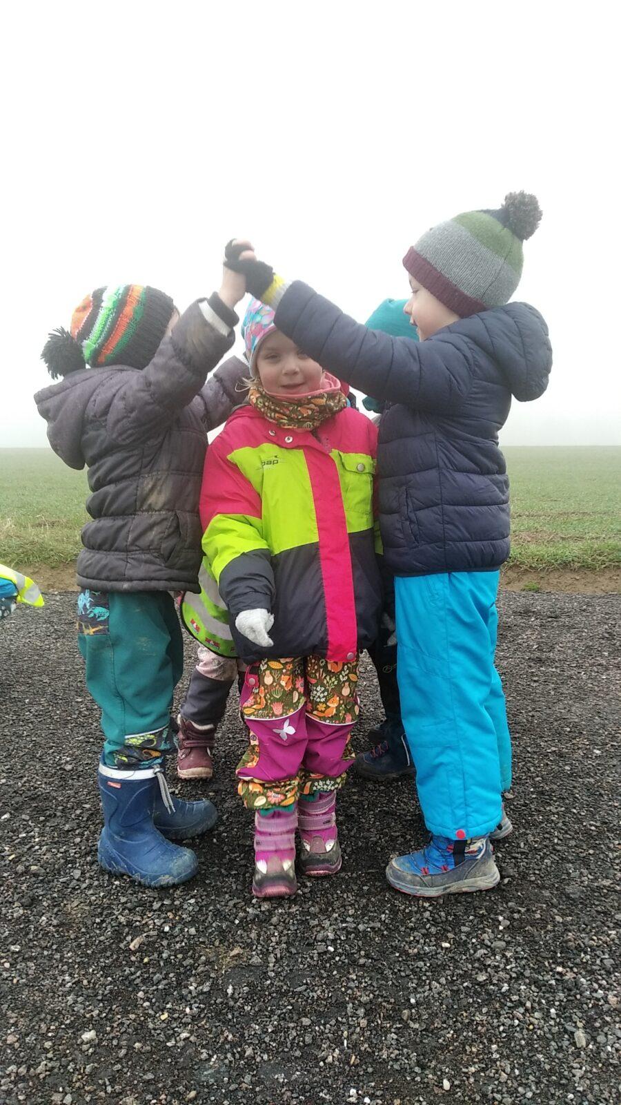 broučci: z pohádky do pohádky - 40