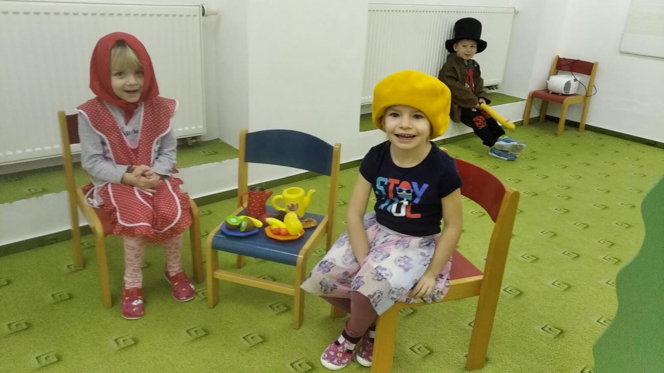 broučci: z pohádky do pohádky - 43