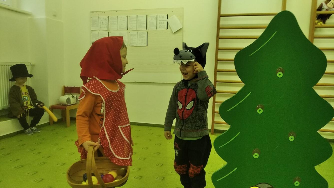 broučci: z pohádky do pohádky - 51