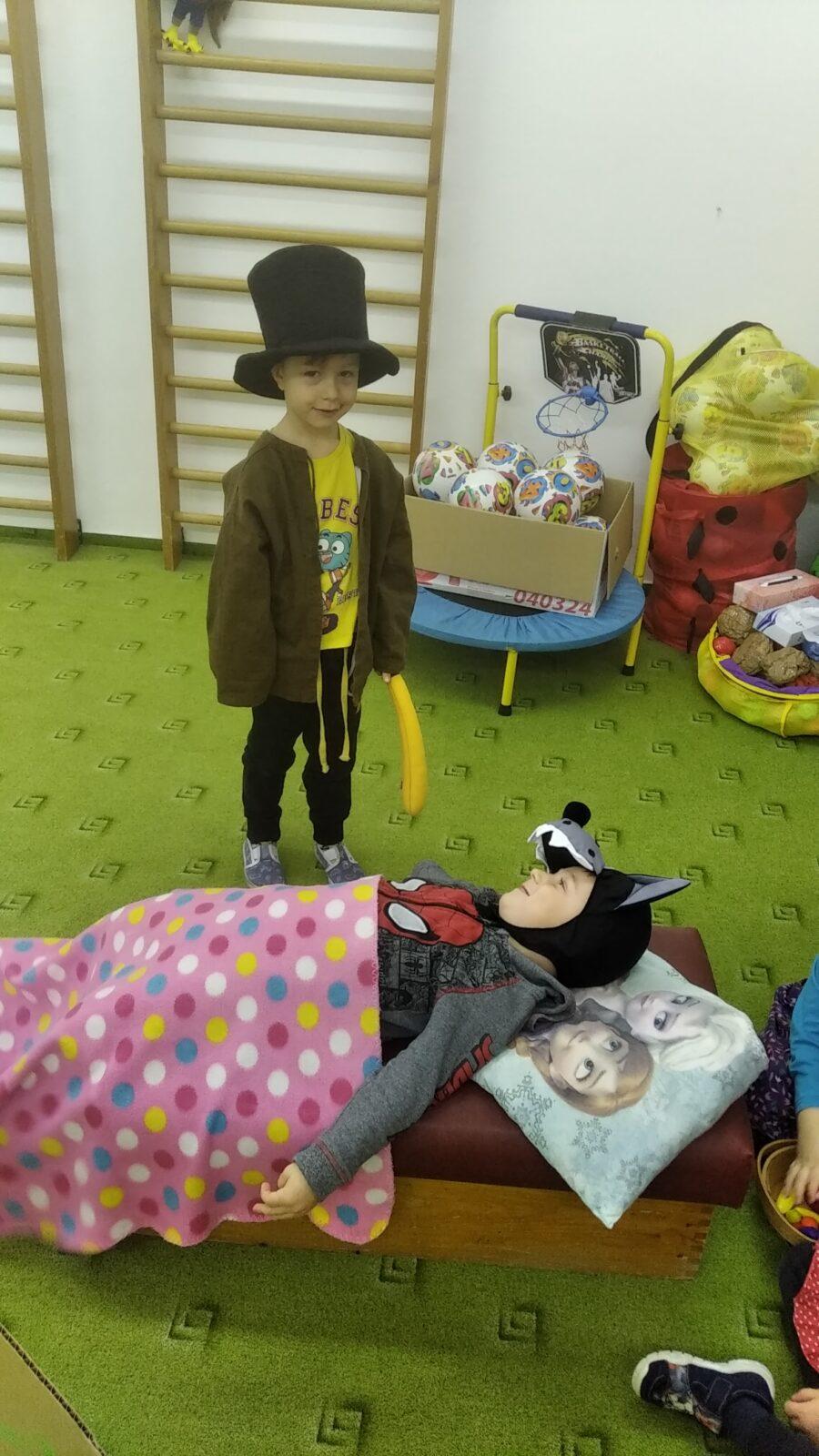 broučci: z pohádky do pohádky - 53