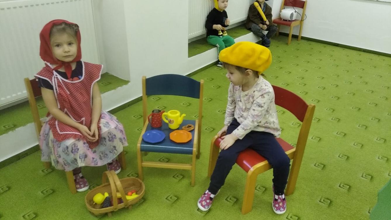 broučci: z pohádky do pohádky - 55