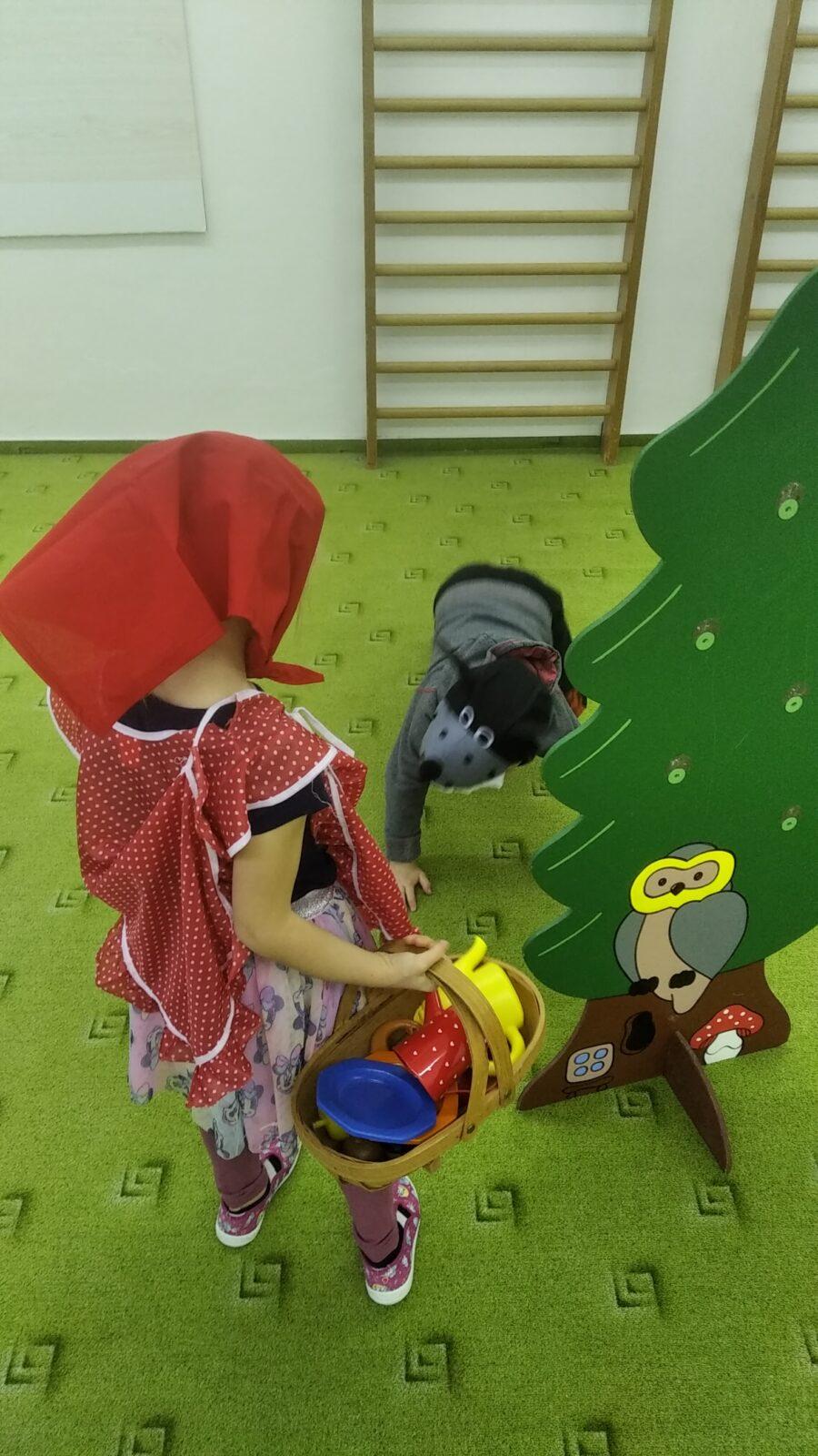 broučci: z pohádky do pohádky - 56