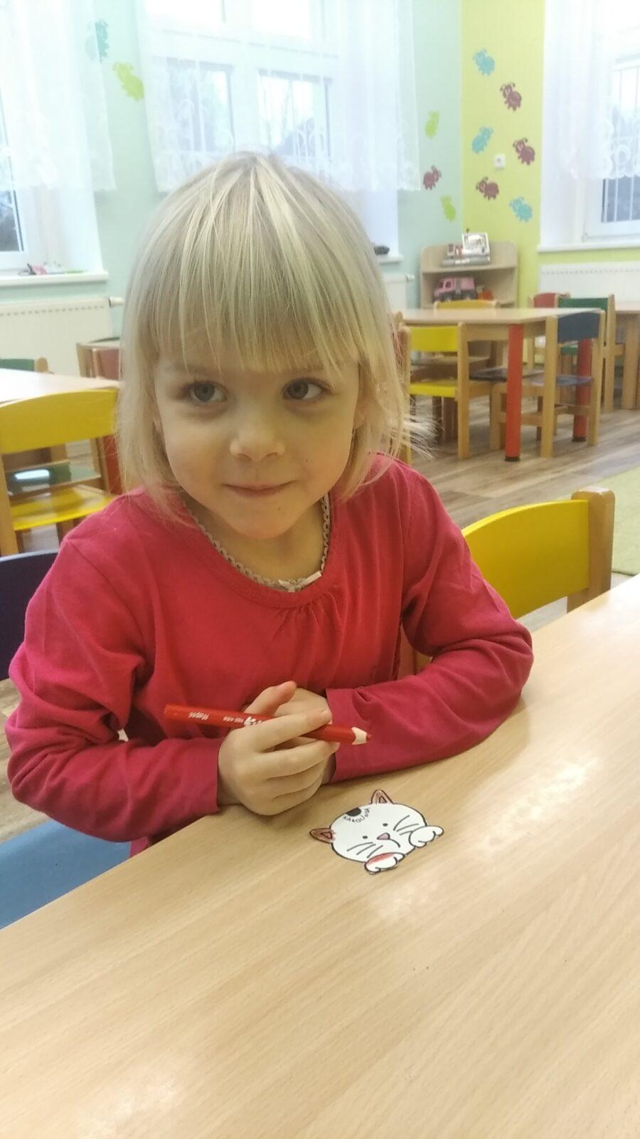 broučci: z pohádky do pohádky - 58