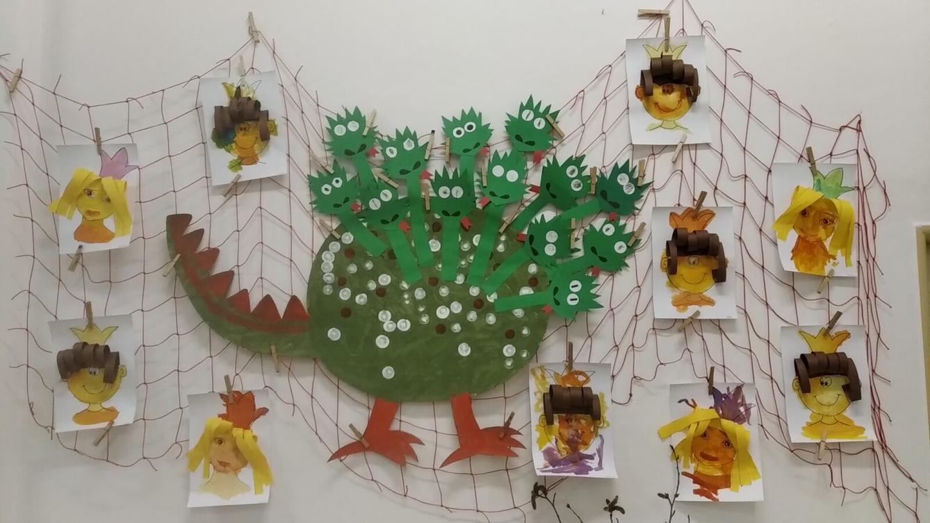 broučci: z pohádky do pohádky - 59