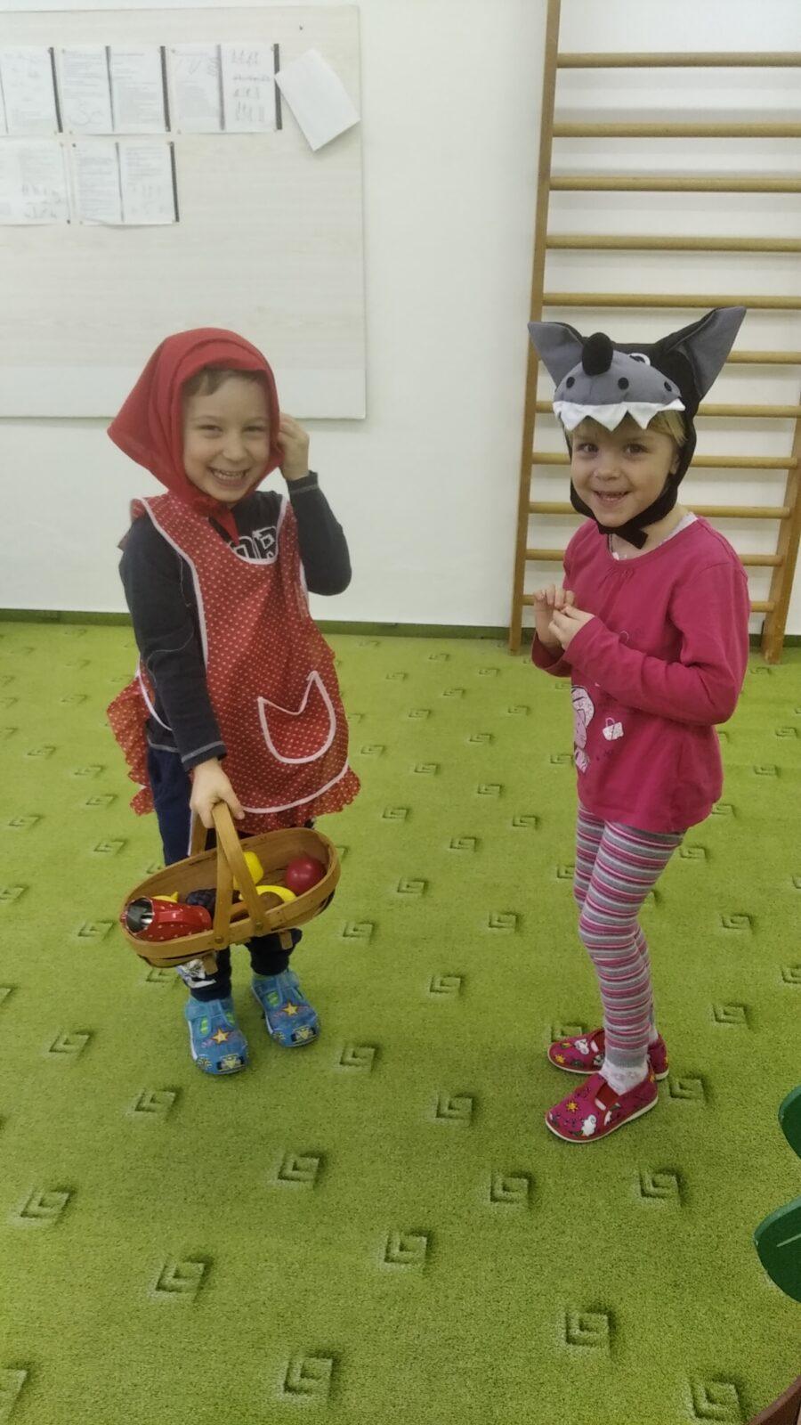 broučci: z pohádky do pohádky - 60