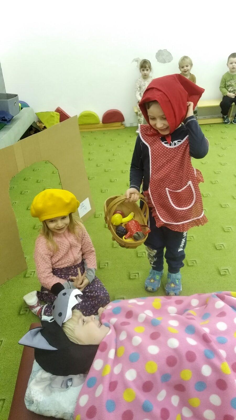 broučci: z pohádky do pohádky - 61