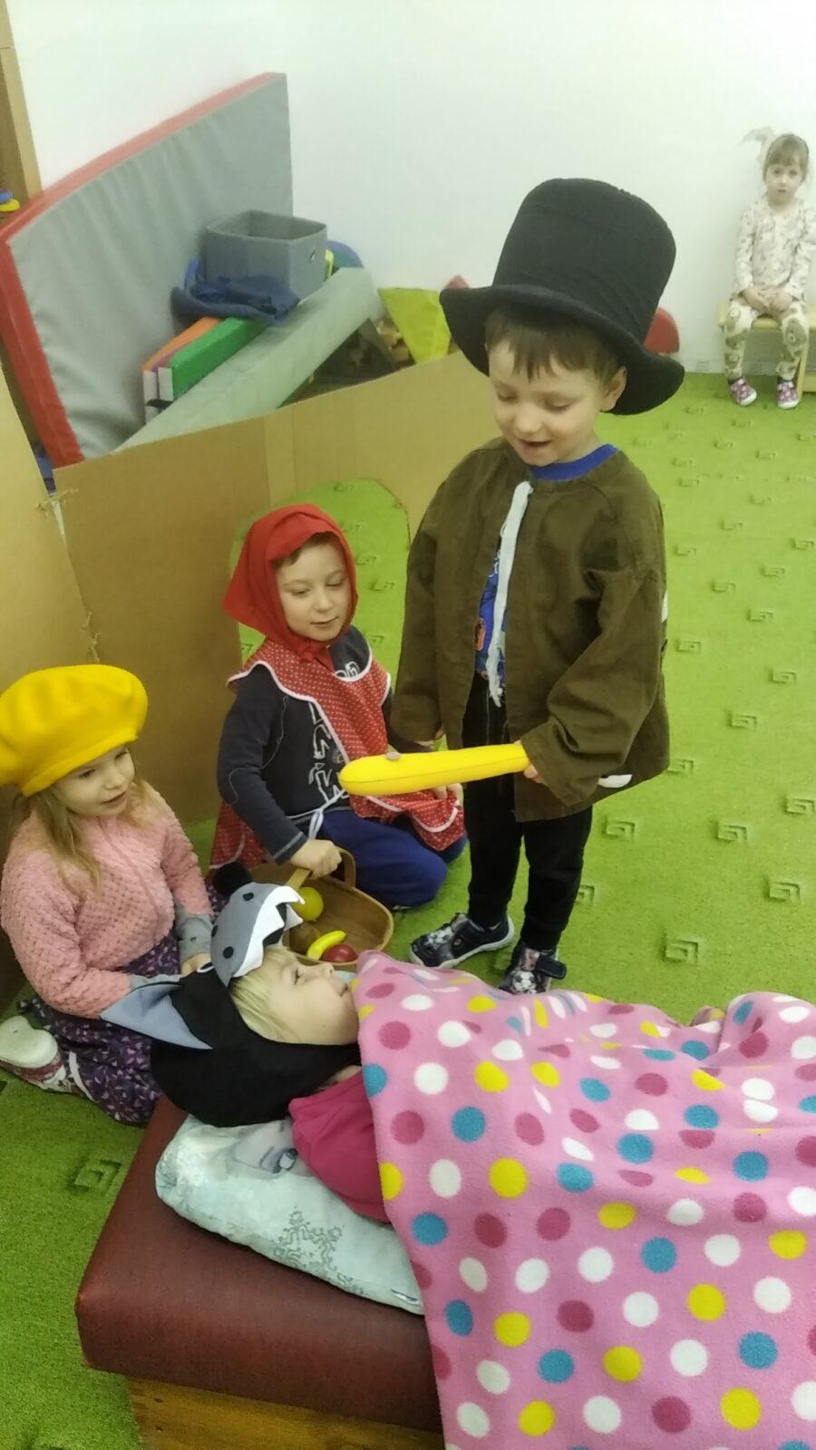 broučci: z pohádky do pohádky - 62