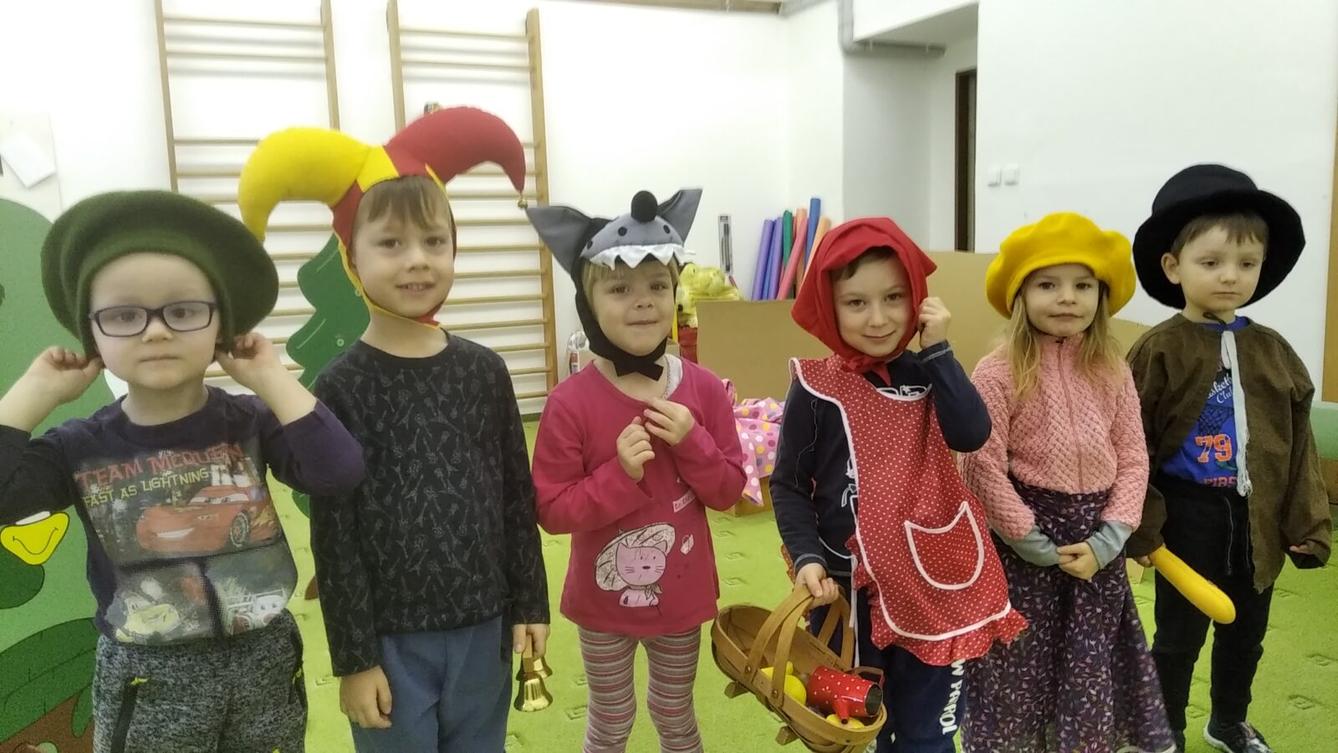 broučci: z pohádky do pohádky - 63