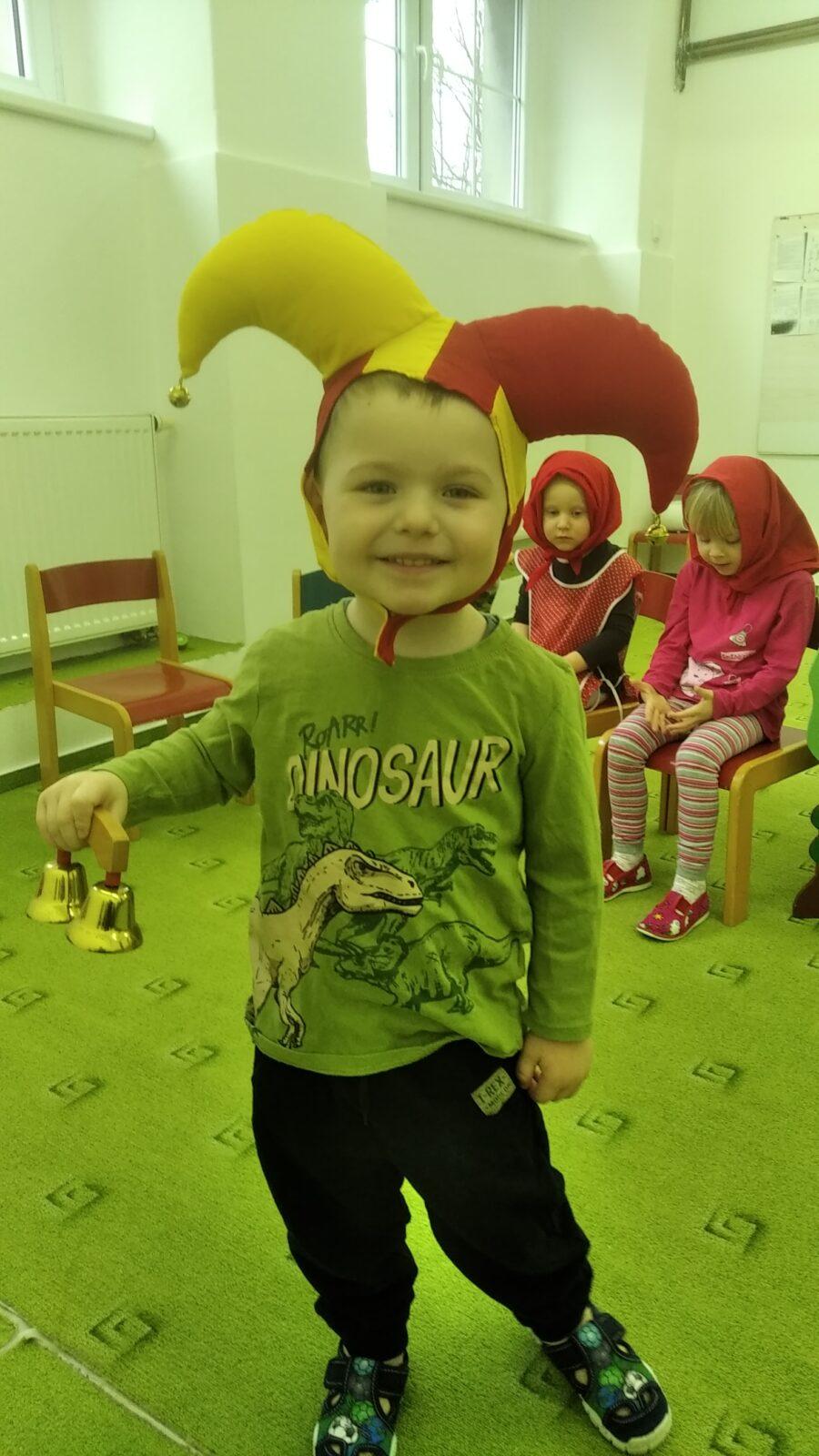 broučci: z pohádky do pohádky - 66