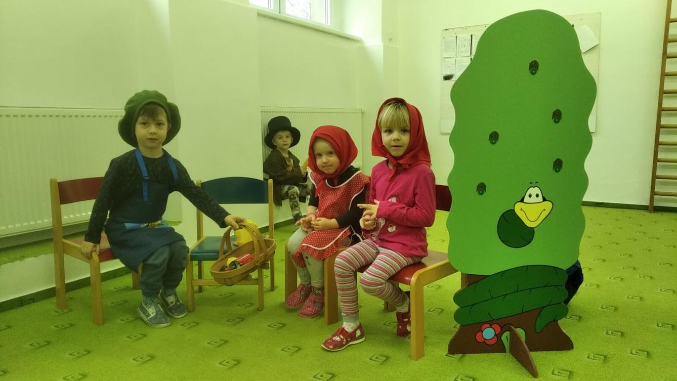 broučci: z pohádky do pohádky - 67