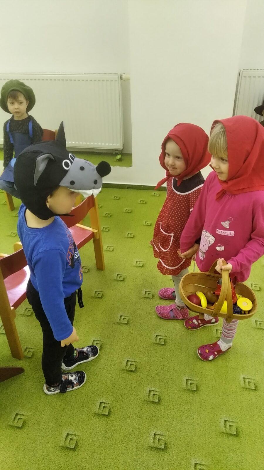 broučci: z pohádky do pohádky - 68