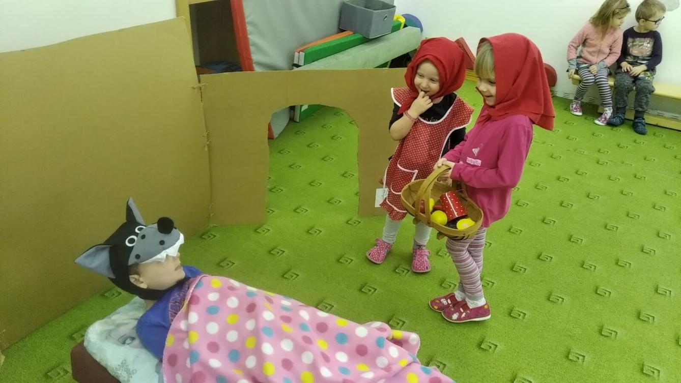 broučci: z pohádky do pohádky - 69