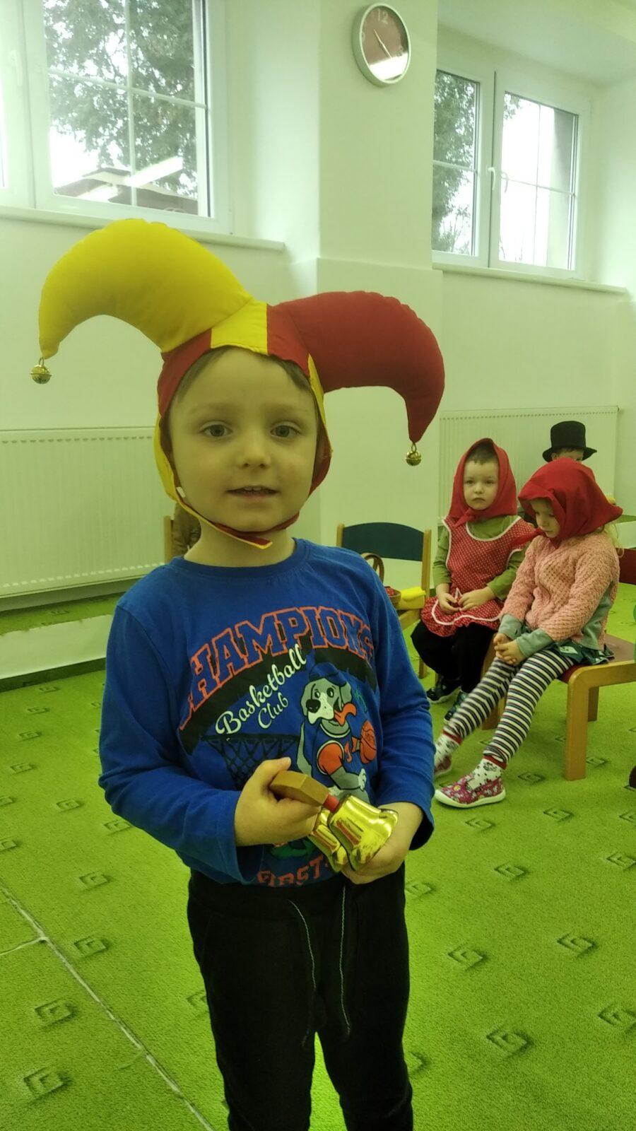 broučci: z pohádky do pohádky - 70