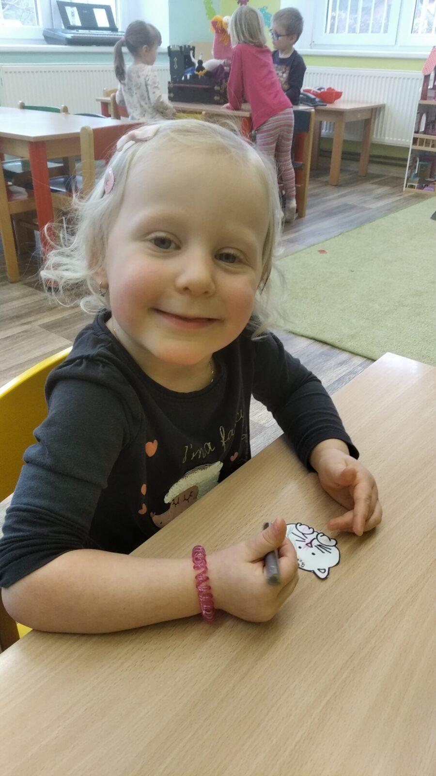 broučci: z pohádky do pohádky - 75