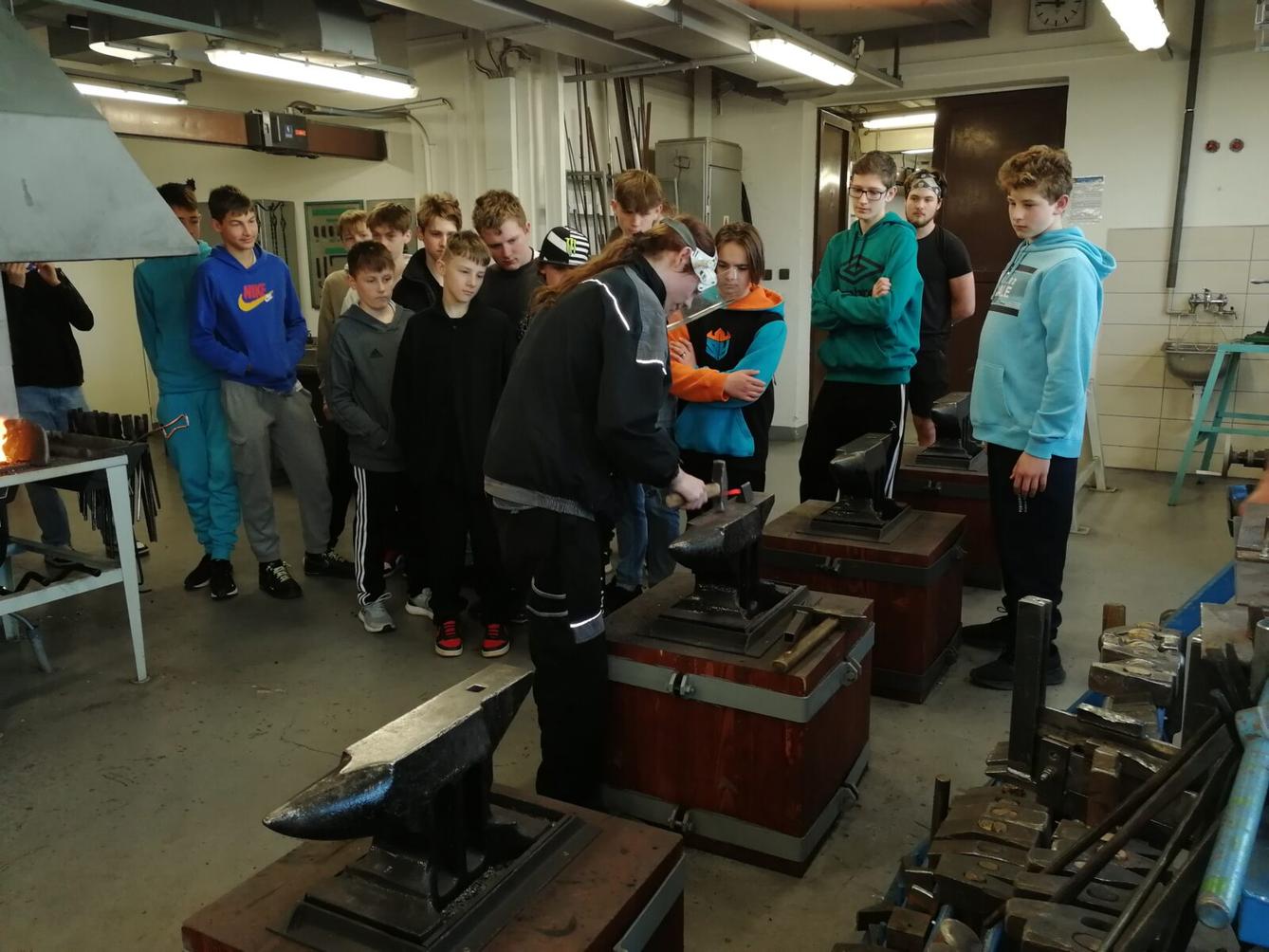 TECHNOhrátky v České Třebové - 15