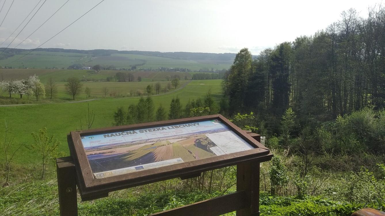 broučci: Co si brouká jarní louka... - 33