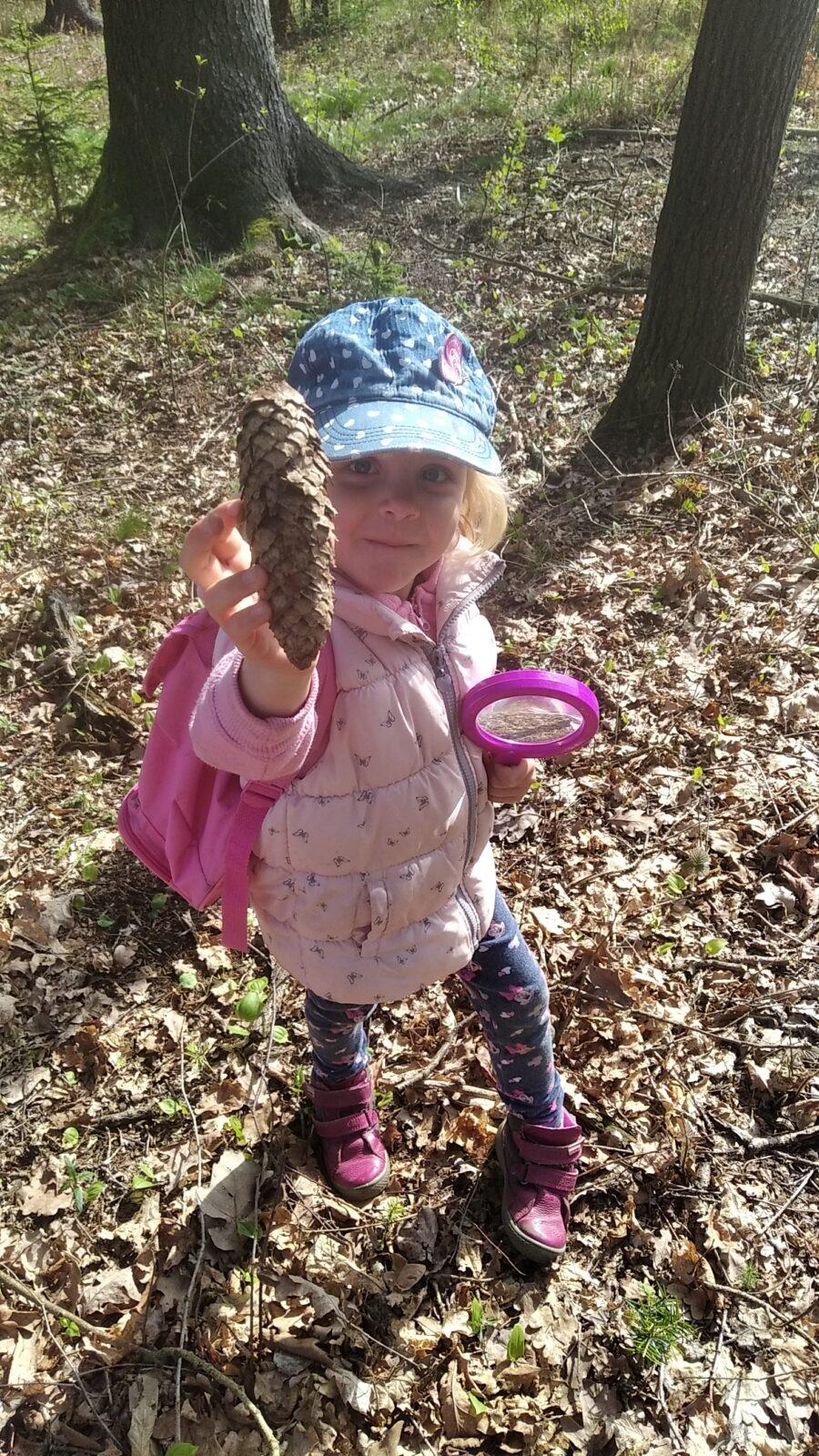 broučci: Co si brouká jarní louka... - 45