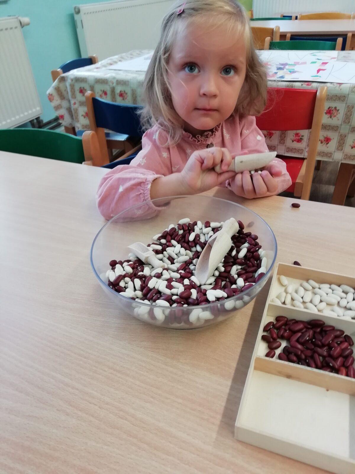 Broučci - společné chvilky nejen s novými kamarády - 12