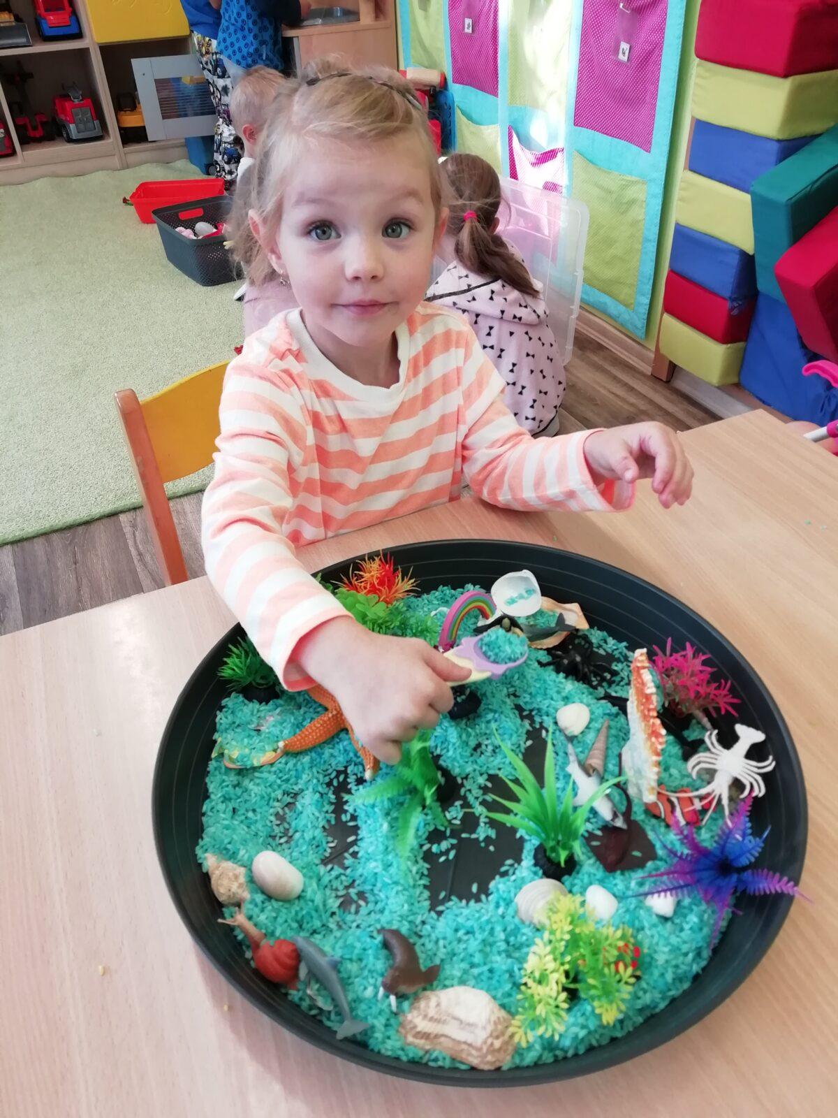 Broučci - společné chvilky nejen s novými kamarády - 14